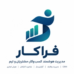 فرآکار